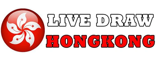 Togel Hongkong Platform Game dan Inovasi Digital